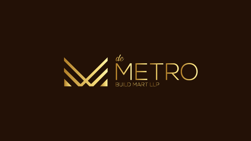 De Metro Build Mart