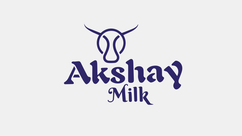 Akshay Milk