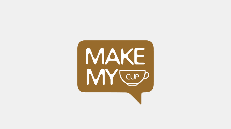 Make my Cup