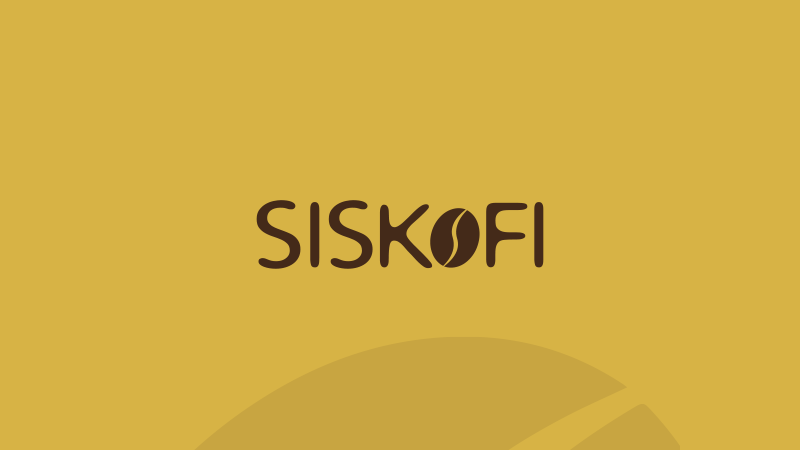 SISKOFI