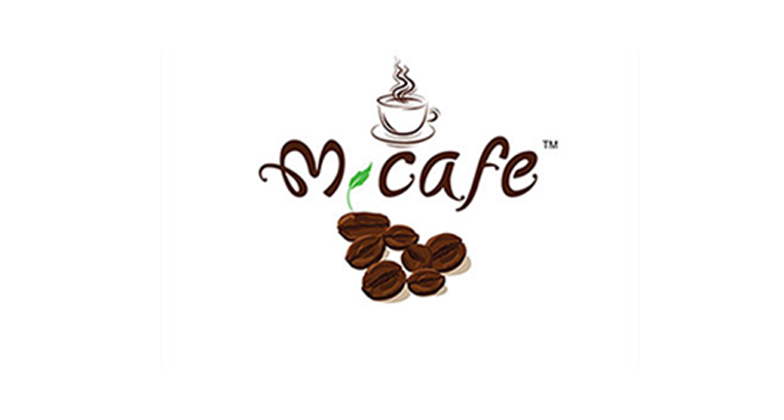 Mcafe Coffee