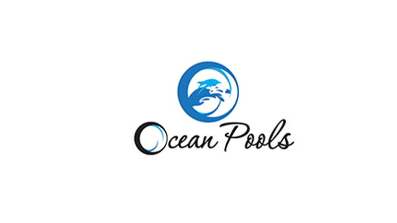 Ocean Pools