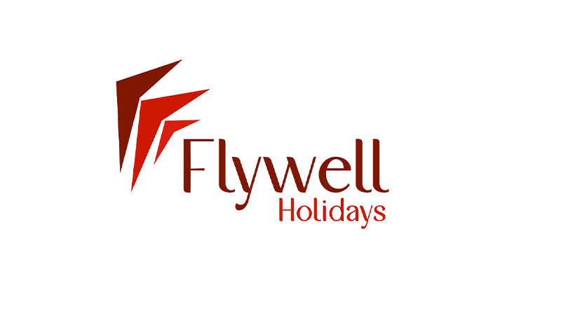 Flywell Holiday