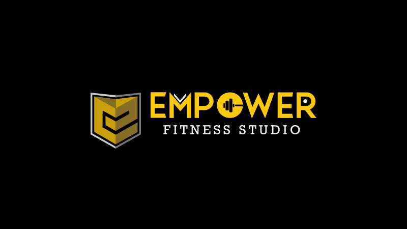 Empower Fitness Studio