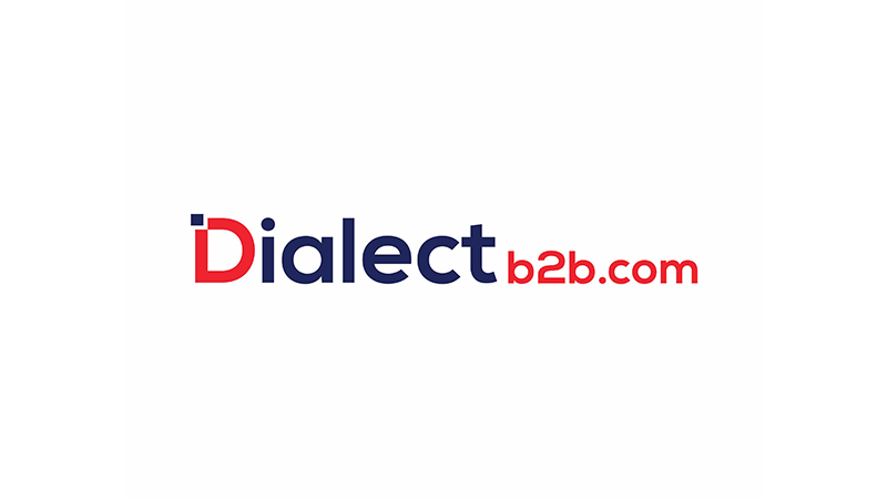 Dialectb2b.com